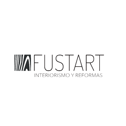 Fustart