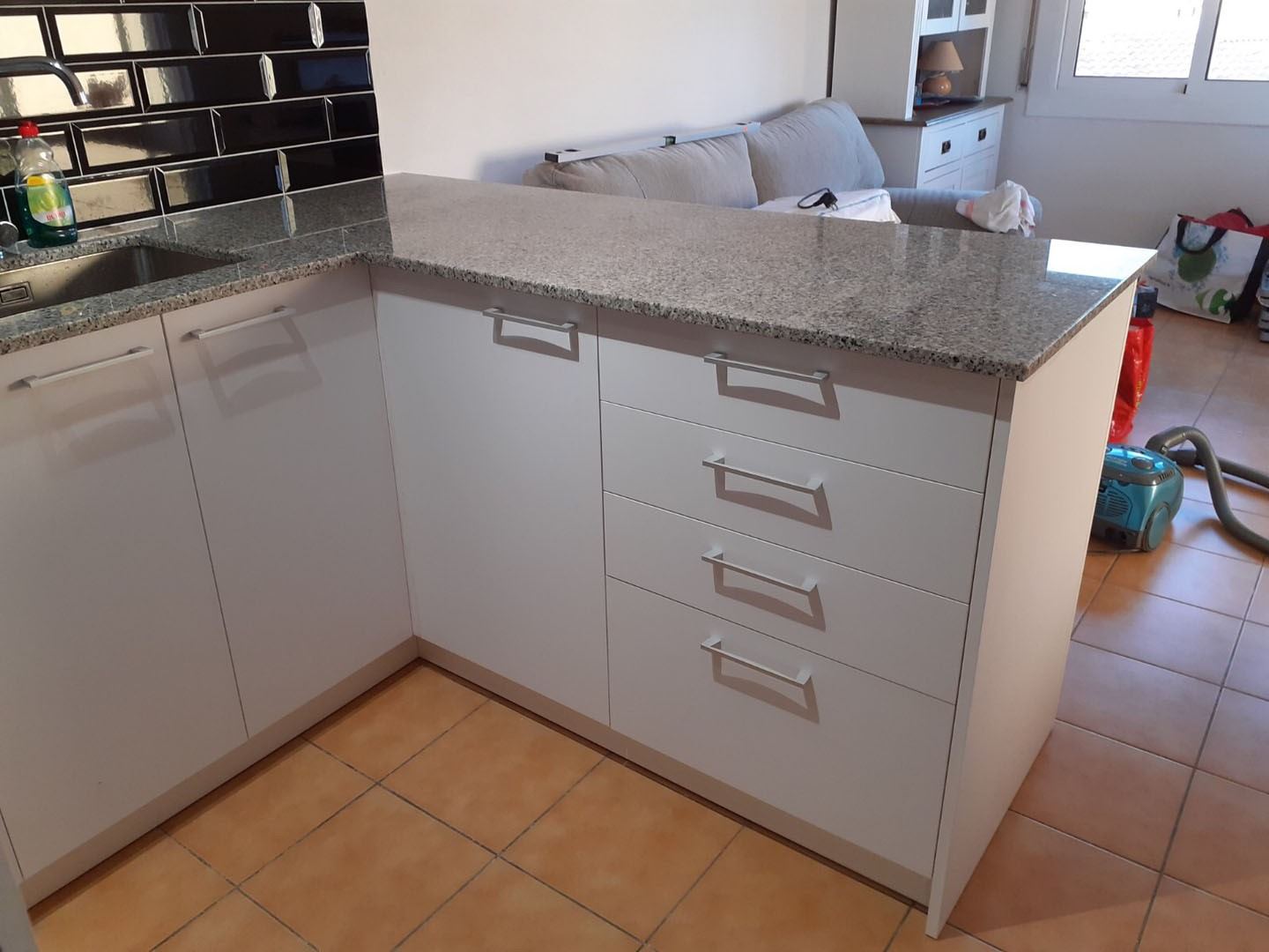 Consejos para reformar apartamentos en La Escala